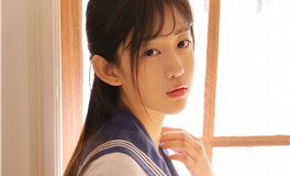 利好星象，十二星座迎来披荆斩棘高效日