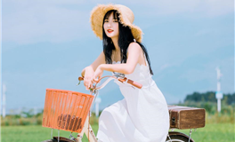 Ezoey徐佩玲天蝎座一周运势（4.8-4.14）