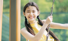 双鱼座放手背后，探讨他们考虑分手的心理动因