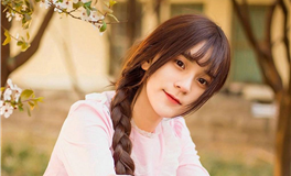 赤百合处女座本周运势（4.29-5.5）