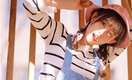 5月上旬幸运指数TOP3的生肖