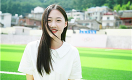 Hint占星射手座本周运势（4.29-5.5）