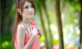 面对借钱不还，射手座如何应对？