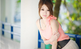 水玲师傅：生肖牛2024年5月运势