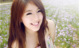 天蝎座满月，12星座近期需要注意的事