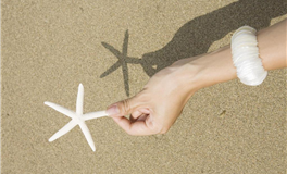 四大血型是如何看待爱情好坏的？