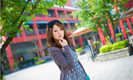 柒爸双子座2024年5月运势