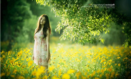 内心十分强大，风格独来独往的三个星座