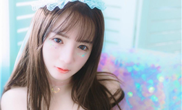 你生命中难以规避的缺憾是何物