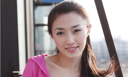 火象星座巧妙应对高冷男的绝招