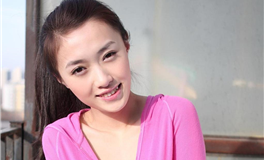 Alex大叔天秤座本周运势（4.29-5.5）