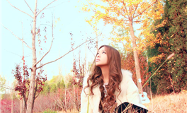 Alex大叔白羊座2024年5月运势