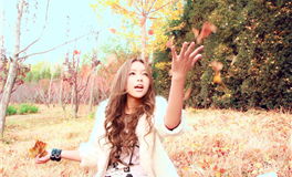 娜迪亚金牛座2024年运势