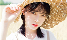 Lunita占星之旅水瓶座本周运势（4.29-5.5）