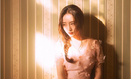 面对借钱不还，白羊座如何应对？