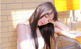 感性敏锐的洞察师，心思细腻的星座女