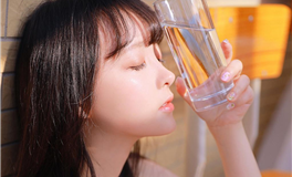 莫测之星射手座2024年5月运势