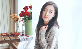 艾菲尔十二星座一周运势（4.29-5.5）