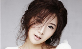 双鱼座与电脑的亲密度揭秘