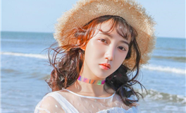 探索你的名字是否带来好运，改名能否开启新人生