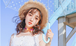 杀破狼摩羯座一周运势（4.29-5.5）