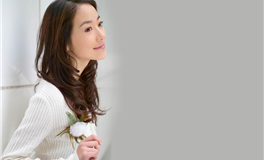 李云天生肖虎一周运势（4.28-5.4）