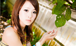 星座女神白羊座2024年5月运势