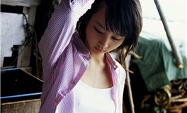 星座女神水瓶座2024年5月运势