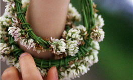 探秘幸福生肖，这些属相尽享人生乐趣，喜乐无忧