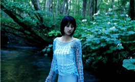 揭秘那些言辞天花乱坠的星座排行