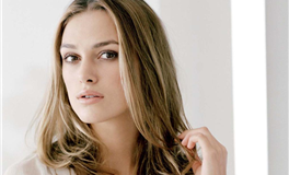 李云天生肖蛇2024年5月运势