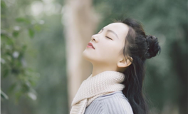 展钰凝：白羊座本周运势（4.8-4.14）