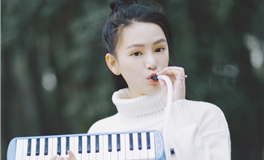 唐绮阳十二星座本周运势（4.8-4.14）