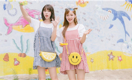 Alex大叔巨蟹座本周运势（4.8-4.14）