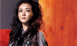 Ezoey徐佩玲水瓶座一周运势（4.29-5.5）