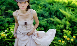 Alex大叔双鱼座本周运势（4.29-5.5）