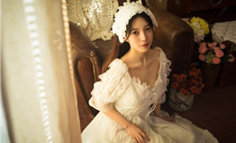 前任眼中的天蝎座是什么样