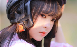 令人敬畏的星座，气场强大