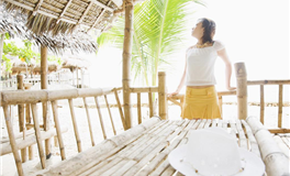 判答摩羯座2024年5月运势