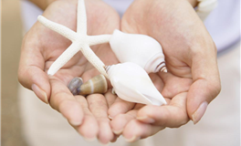 Pandora占星小巫本周星座运势（4.26-5.2）