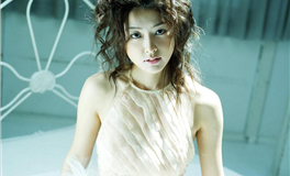 揭秘最具福气的五种命格