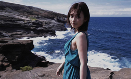 百变巫女处女座一周运势(4.28-5.4)