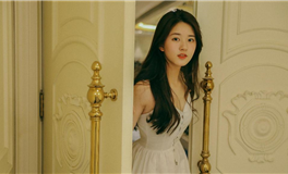 李云天狮子座一周运势（4.28-5.4）