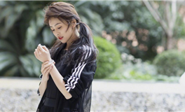 百变巫女白羊座一周运势(4.28-5.4)