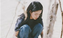 娜迪亚天秤座2024年运势