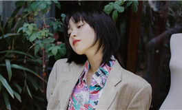 莫测之星巨蟹座2024年5月运势