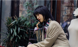 苏珊米勒每日运势2024年4月27-28日