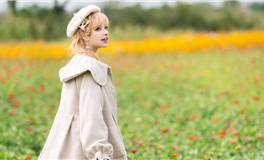 Alex大叔水瓶座2024年5月运势