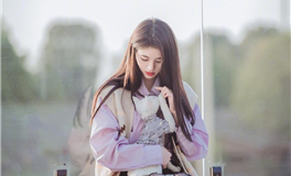 Ezoey徐佩玲白羊座一周运势（4.29-5.5）