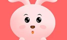 蓝蓝占星巨蟹座一周感情运势（4.20-4.26)